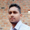 Darshaka L.