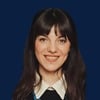 Aleksandra P.
