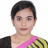Ishrat Jahan M.