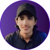 Hamaz Seo E.