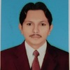 Imran A.