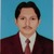 Imran A.