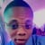 Habeeb N.