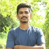 Avishka V.