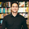 Mohamed M.