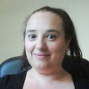 Yvette  S.