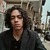 Ahmed S.