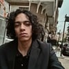 Ahmed S.