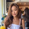 Xiyu Z.