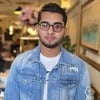 Muhammad R.