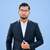 Muhammad R.