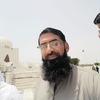 Muhammad A.