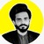 Ahmad A.