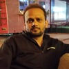 Nabeel A.