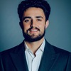 Musadiq A.