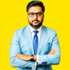 Muhammad Ahsan A.