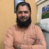 Bilal K.