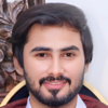 Hamza R.