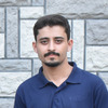 Saad S.