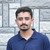 Saad S.