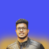 Surendhar A.