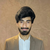 Ahsan U.