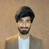 Ahsan U.