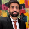 Rajinder K.