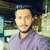Niaz Sahriar A.