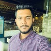Niaz S.