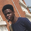 Ayomide A.