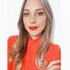Luciana S.