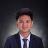 John Rey C.