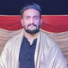 M Umair I.