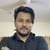 SAYEEM M.