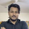 SAYEEM M.