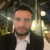 Irakli T.