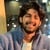 Vansh D.