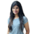 Telaprolu Saipriya L.