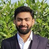 Dhaval T.