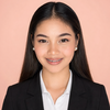 Mary Rose A.