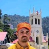 Sumit K.