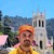 Sumit K.