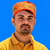 Sumit K.