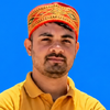 Sumit K.
