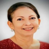 Yaneth A.
