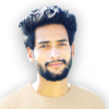 Vinay D.