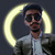 Ashir H.