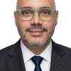 Karim A.