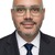 Karim A.